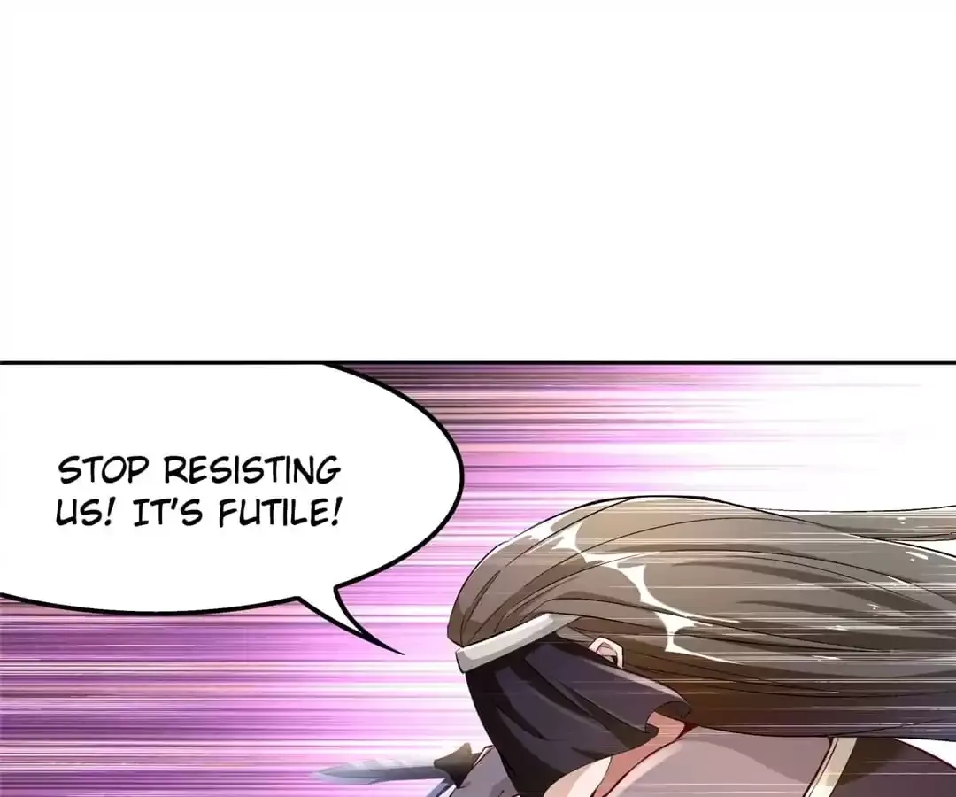 Chapter 32 — page 18
