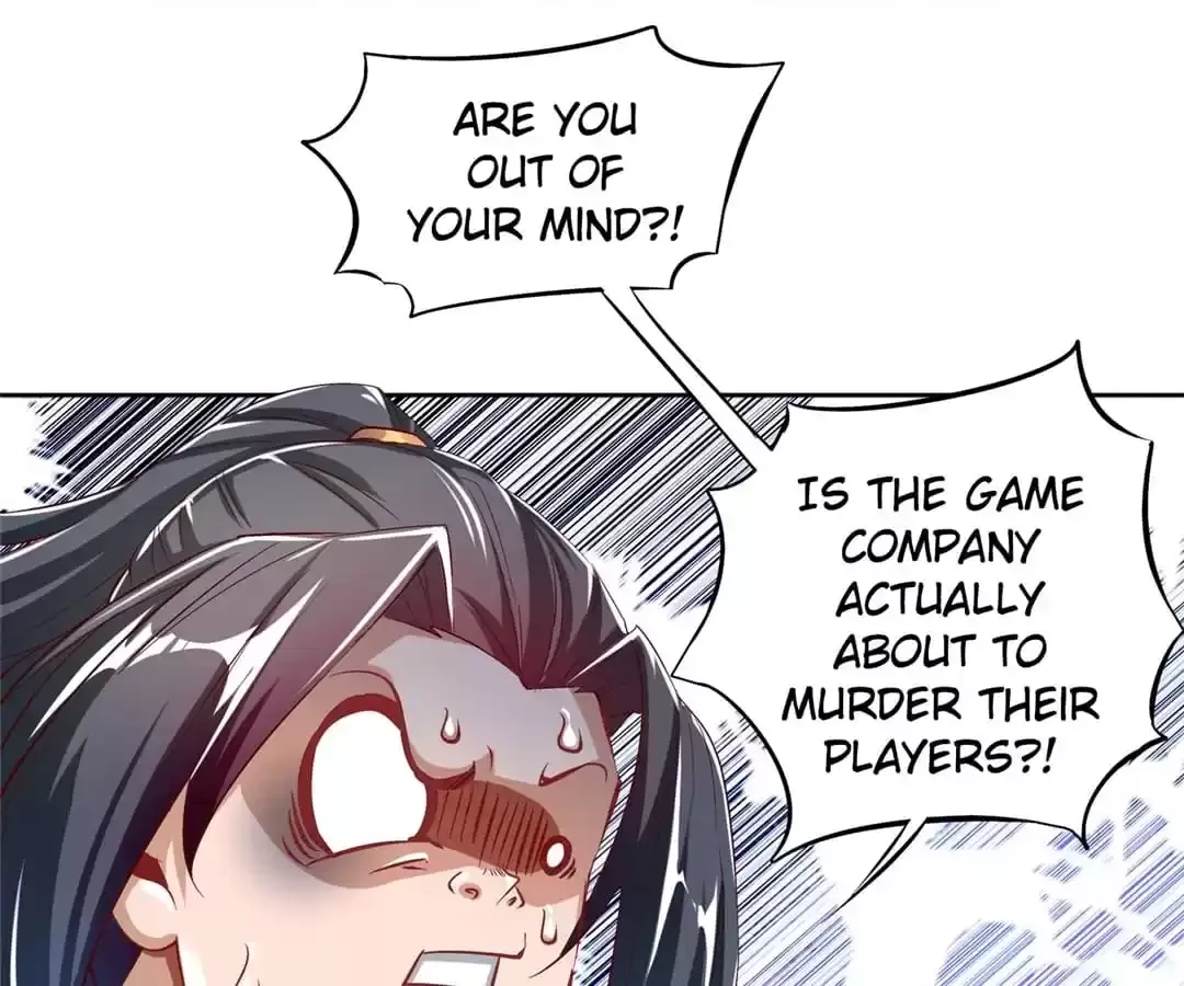 Chapter 32 — page 2