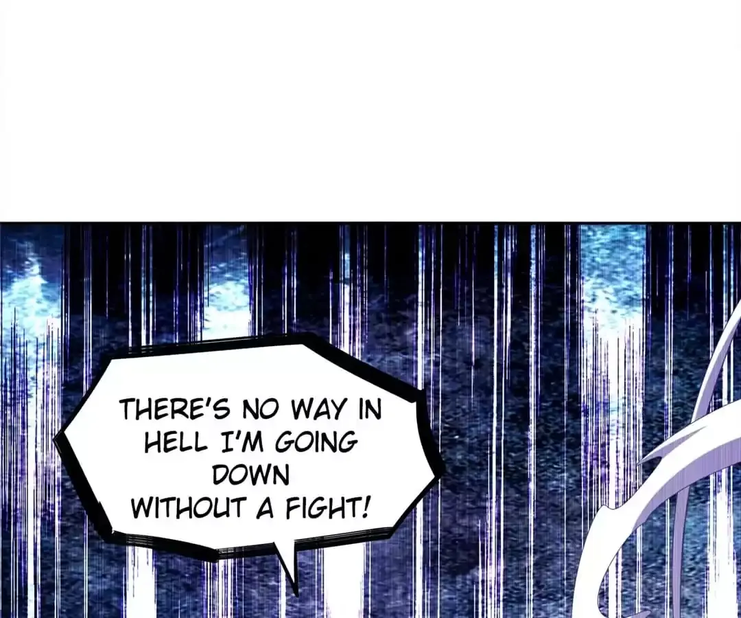 Chapter 32 — page 23