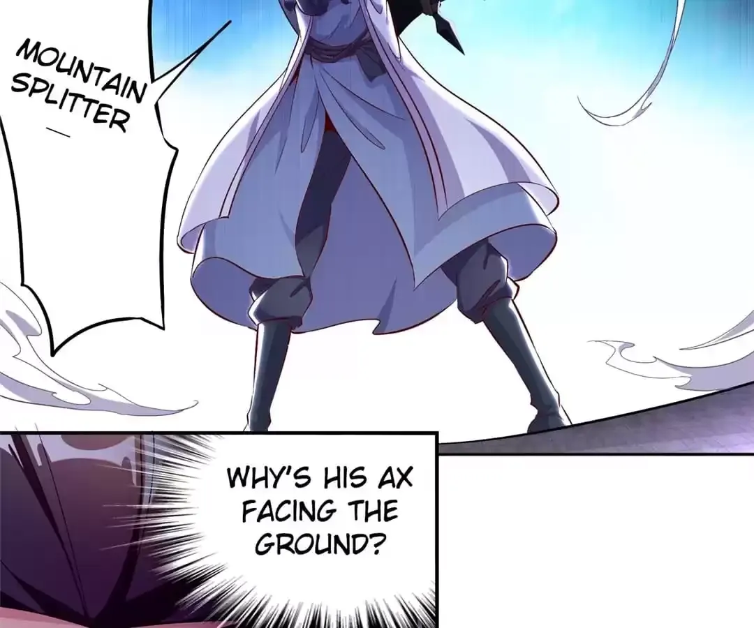 Chapter 32 — page 29