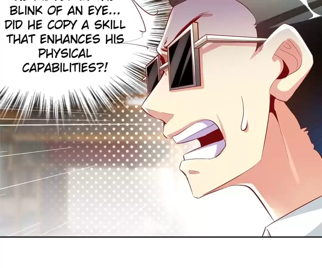 Chapter 32 — page 38