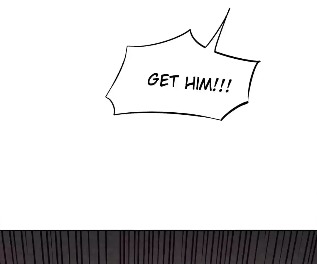 Chapter 32 — page 39