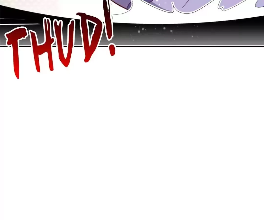 Chapter 32 — page 52