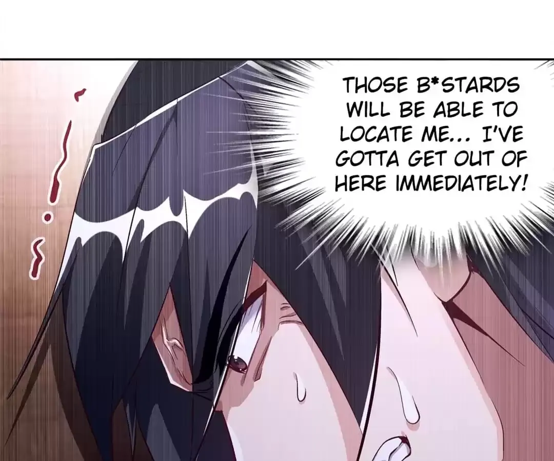 Chapter 32 — page 55