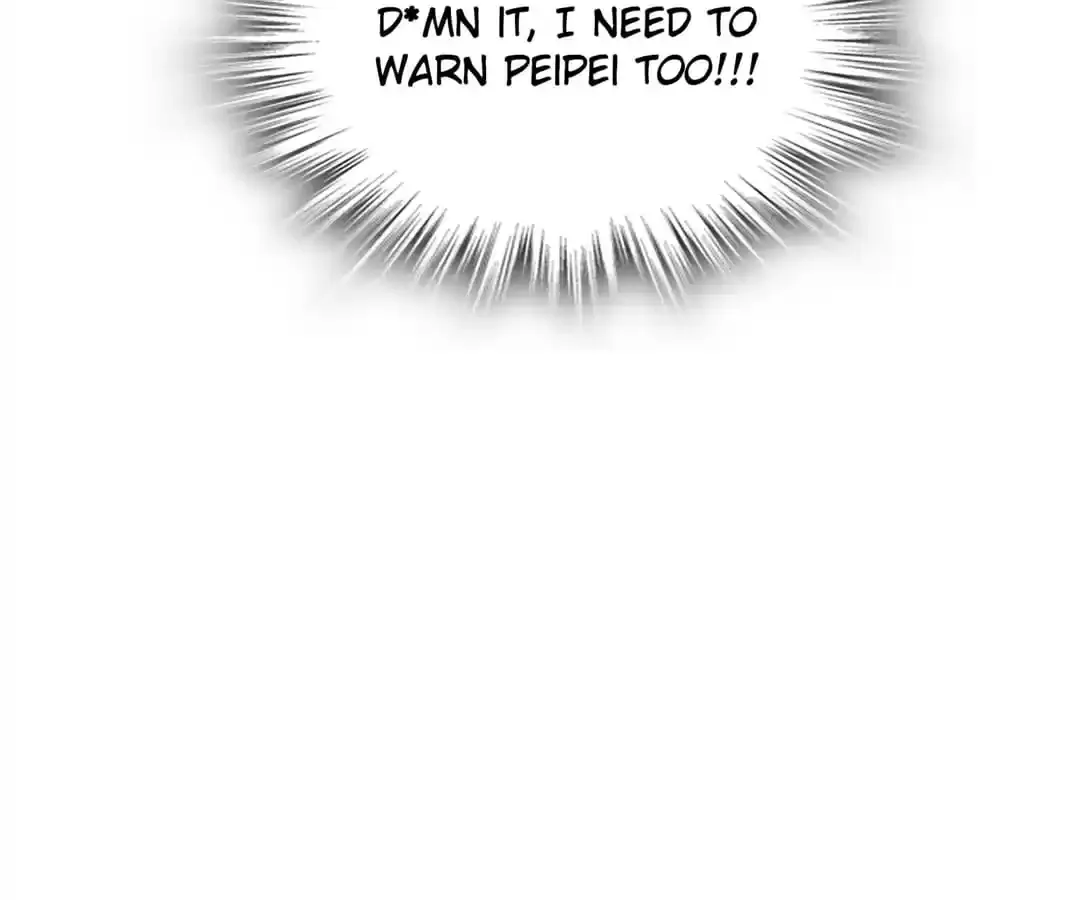 Chapter 32 — page 57
