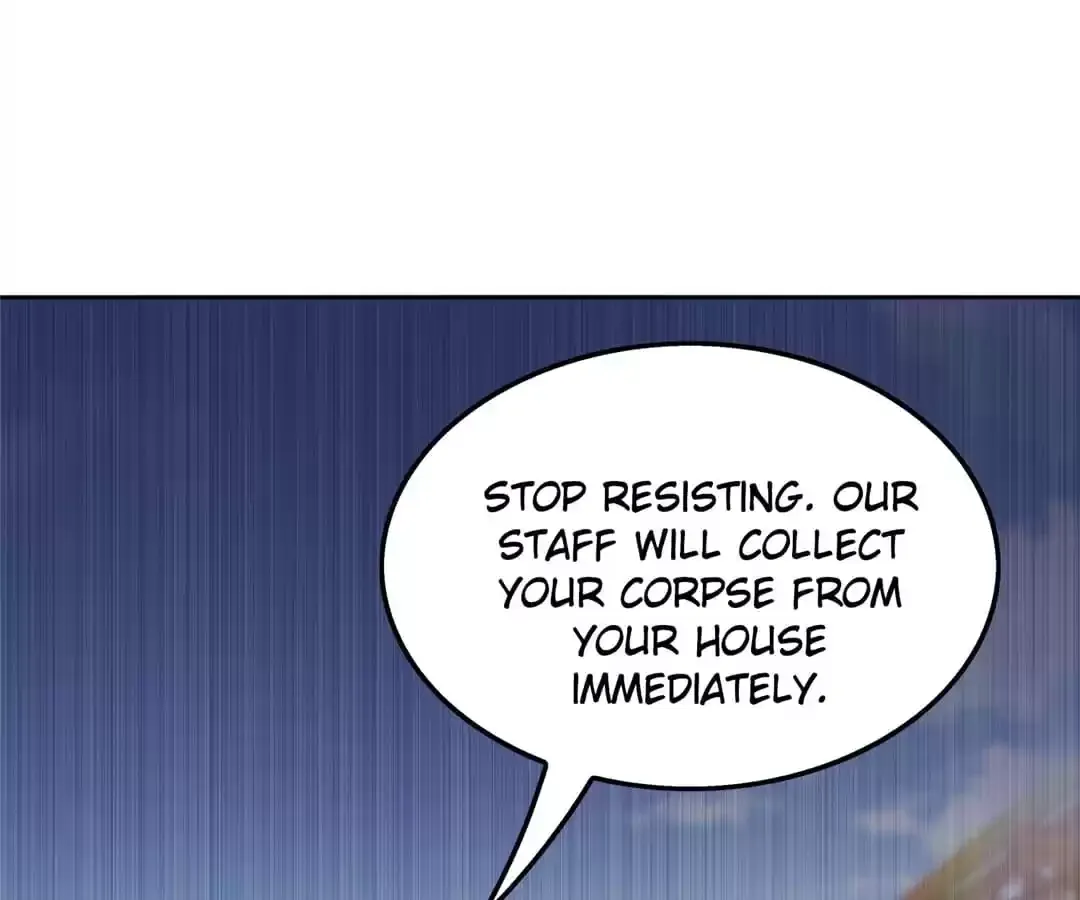 Chapter 32 — page 9