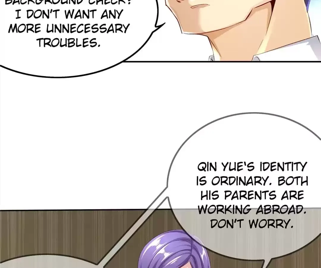 Chapter 33 — page 12