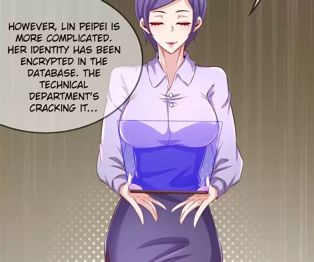 Chapter 33 — page 13