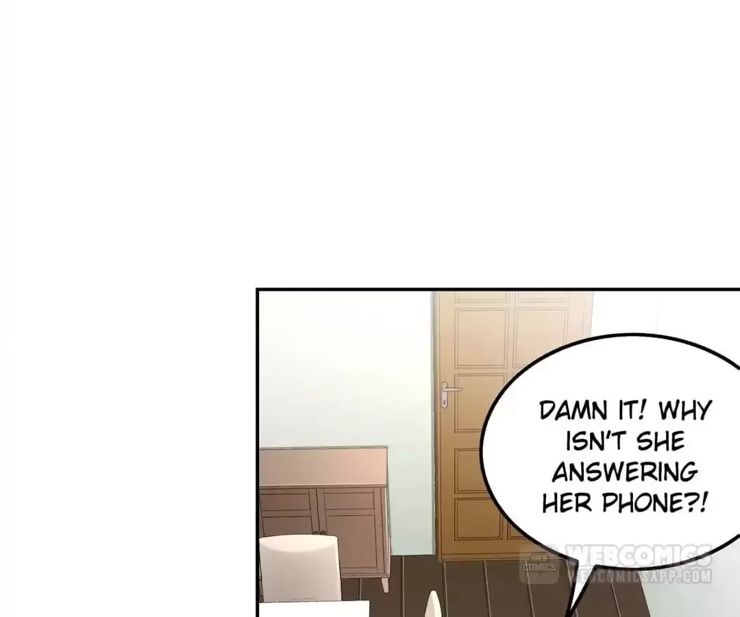 Chapter 33 — page 19