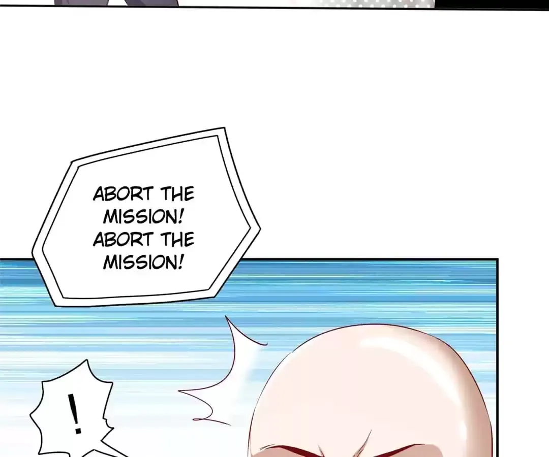 Chapter 33 — page 28