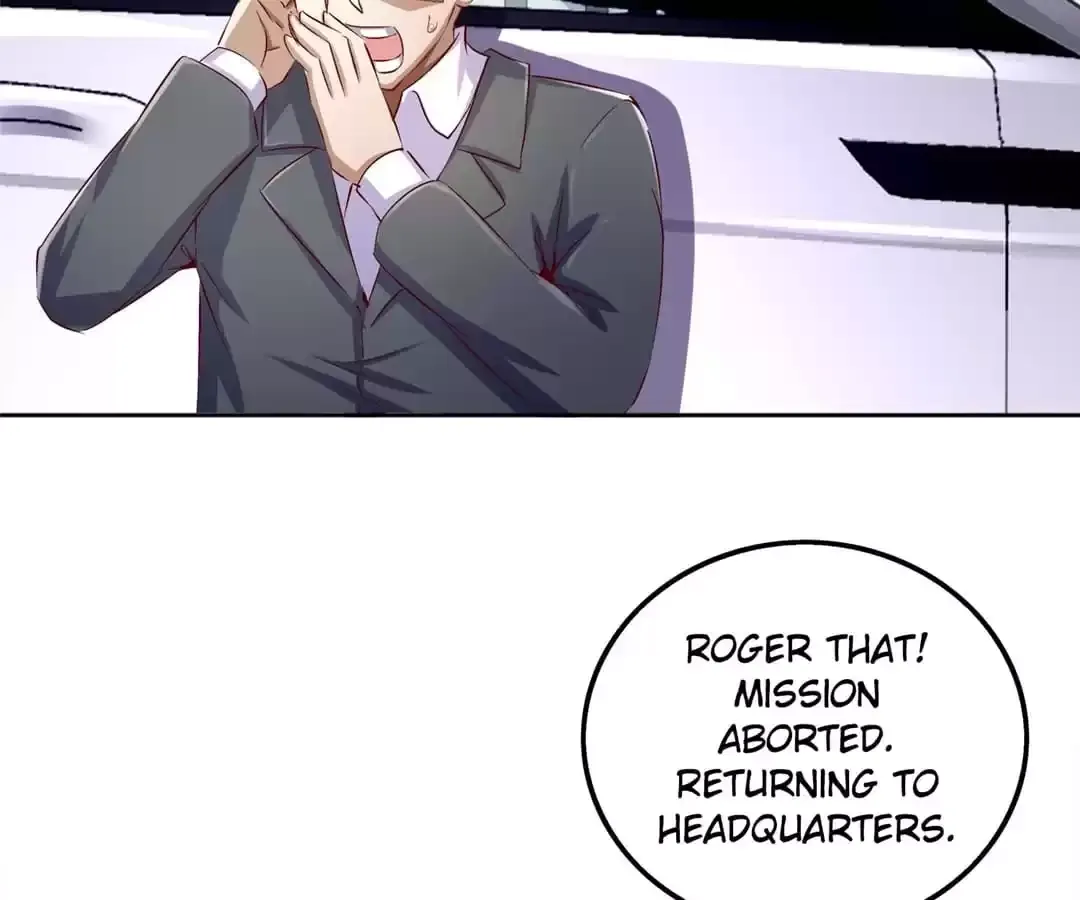 Chapter 33 — page 31