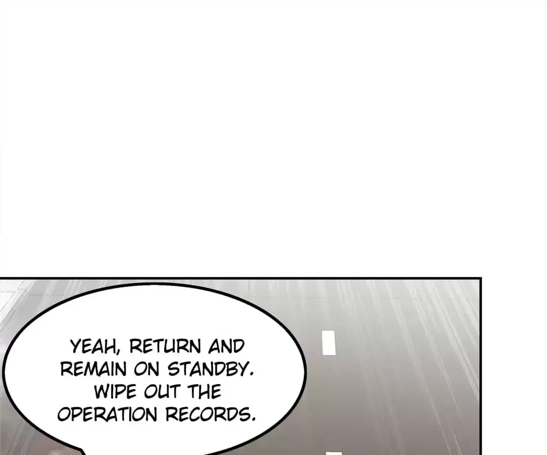 Chapter 33 — page 34