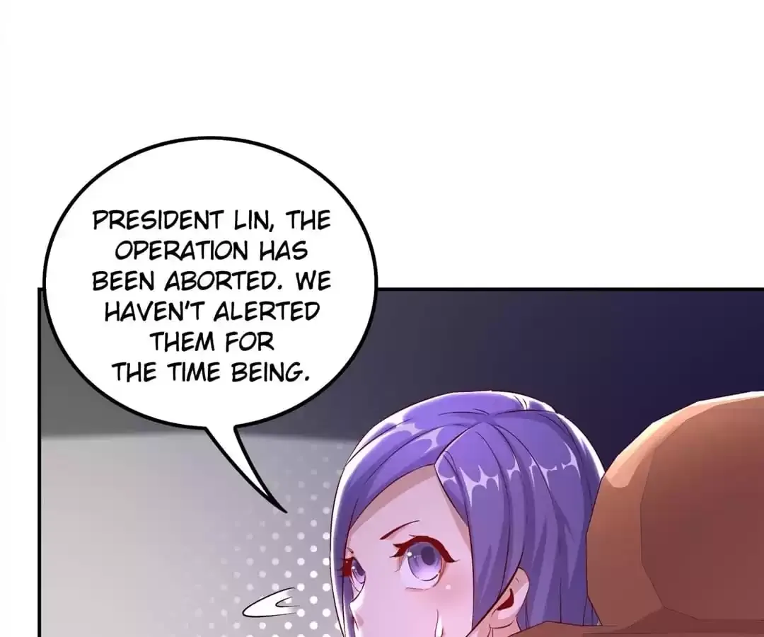Chapter 33 — page 36