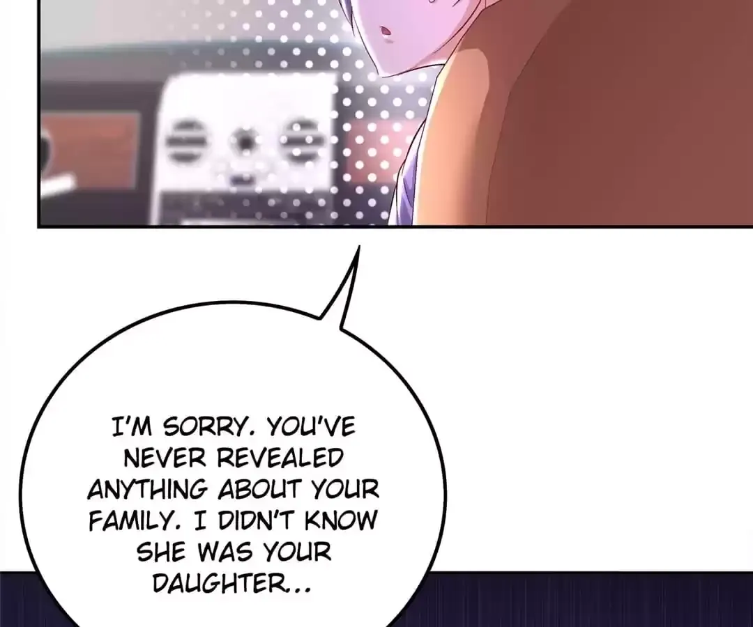Chapter 33 — page 37
