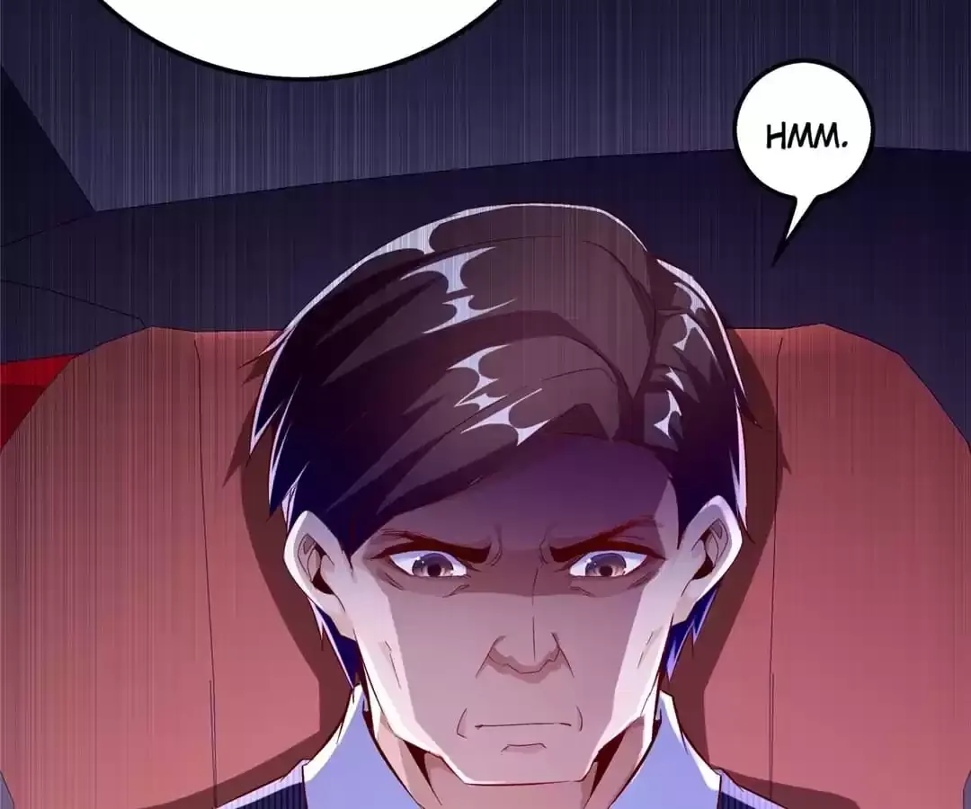 Chapter 33 — page 38