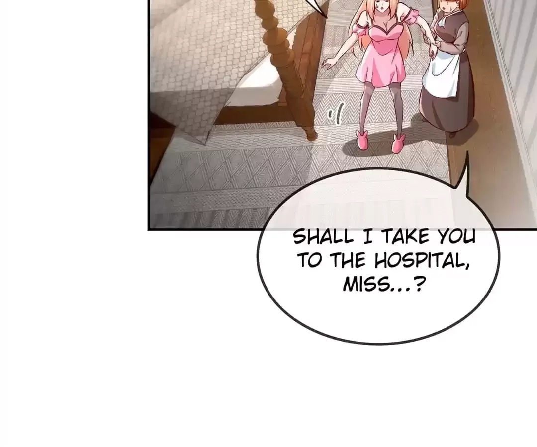 Chapter 33 — page 41