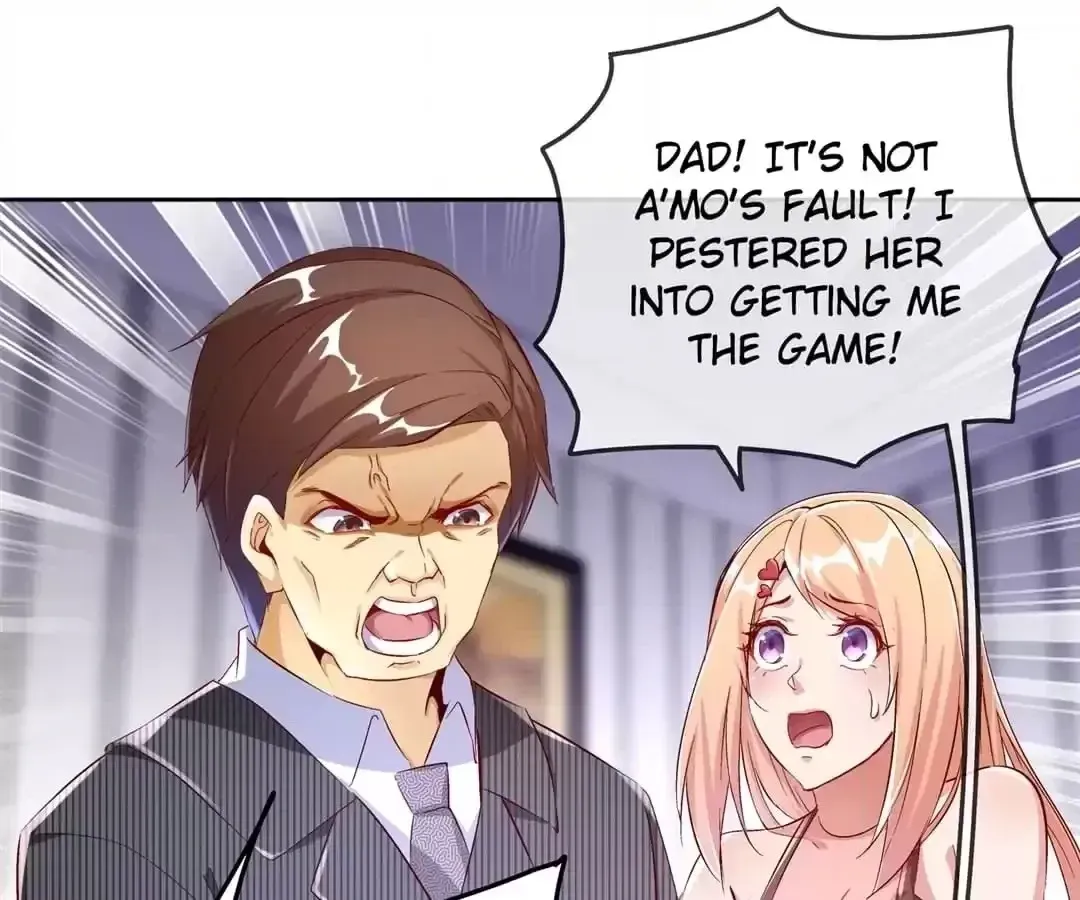 Chapter 33 — page 50