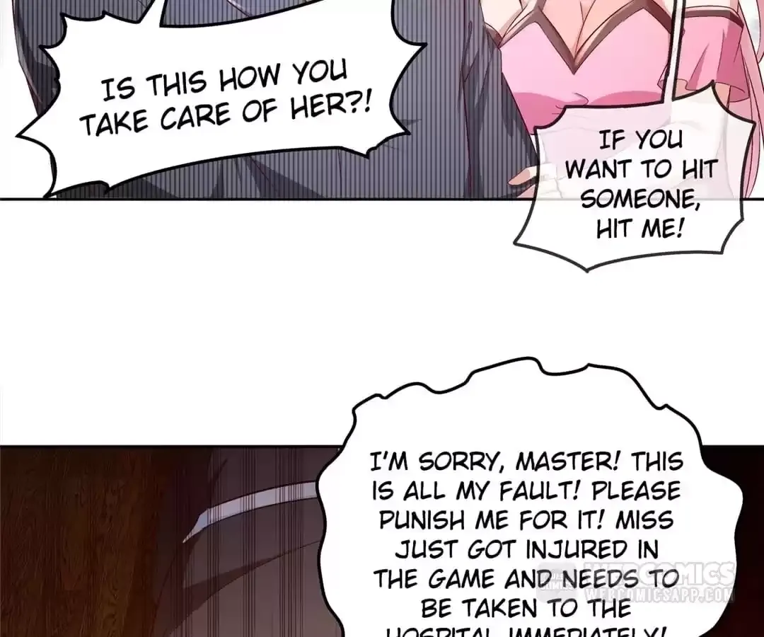Chapter 33 — page 51