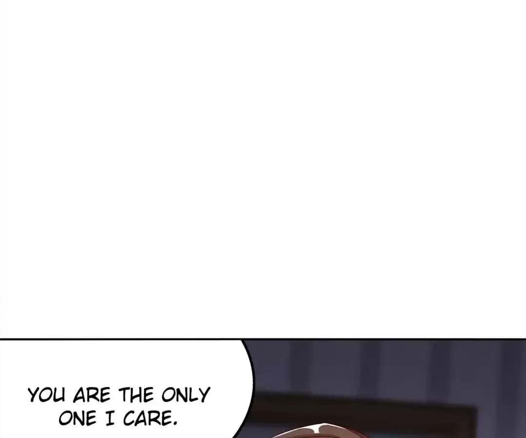 Chapter 33 — page 55