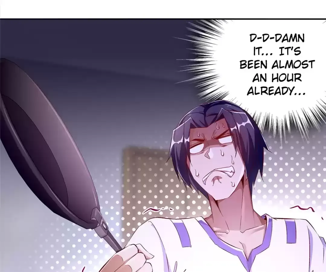 Chapter 33 — page 58