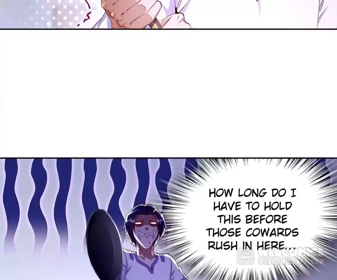 Chapter 33 — page 59