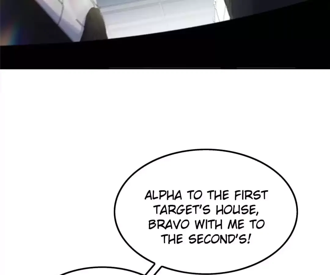 Chapter 33 — page 6