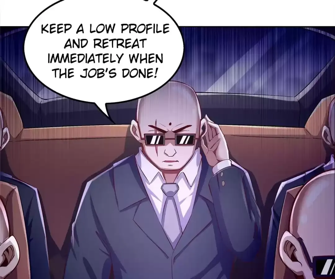 Chapter 33 — page 7
