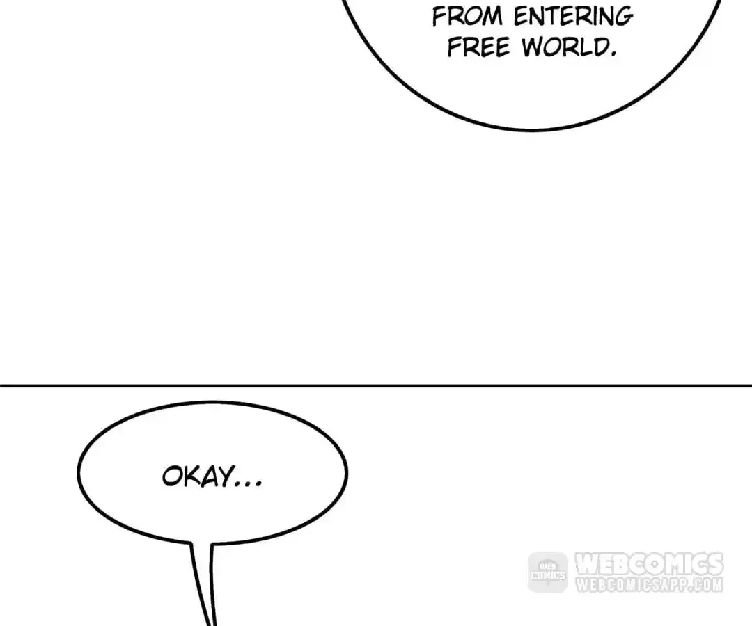 Chapter 34 — page 11