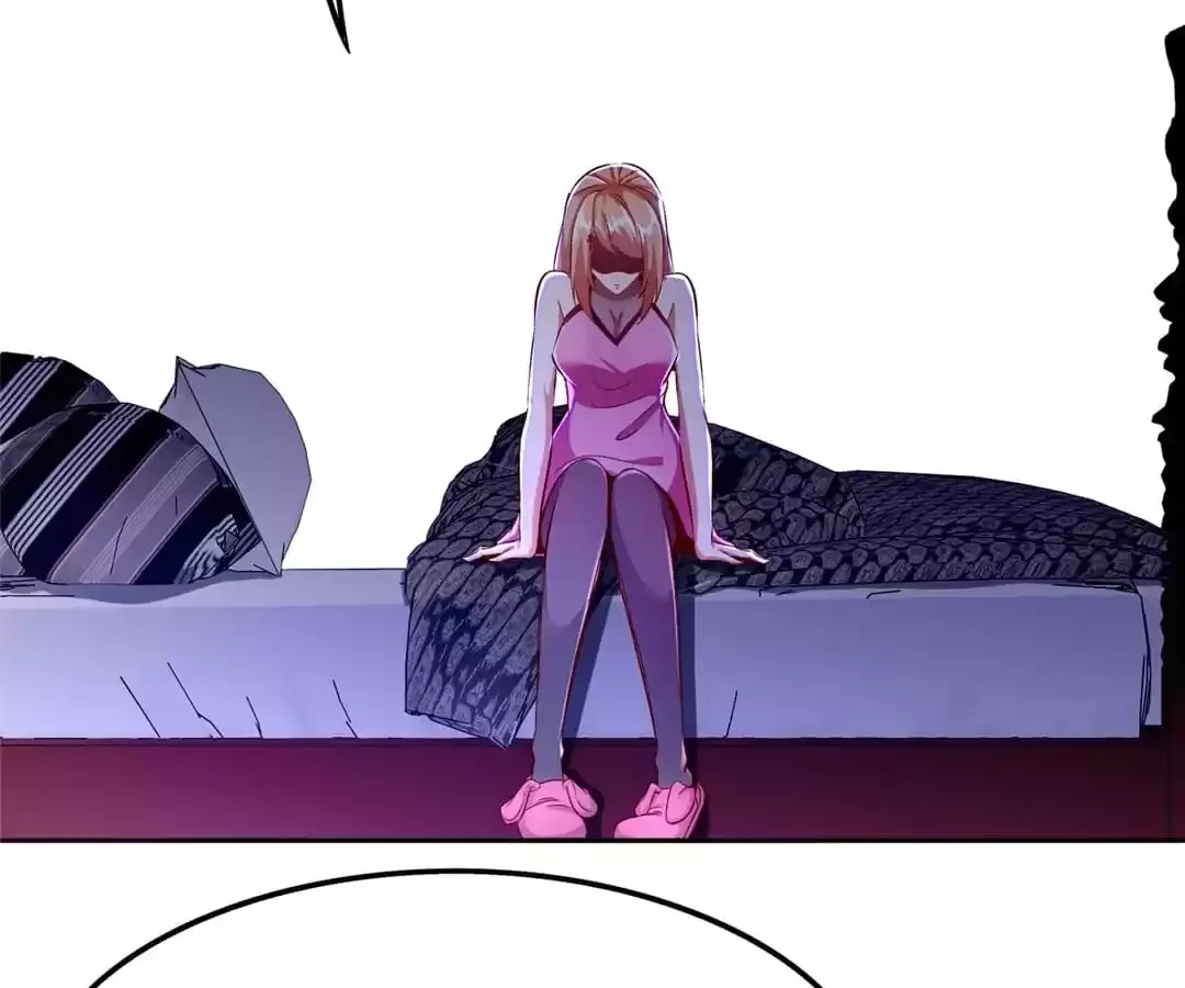 Chapter 34 — page 12