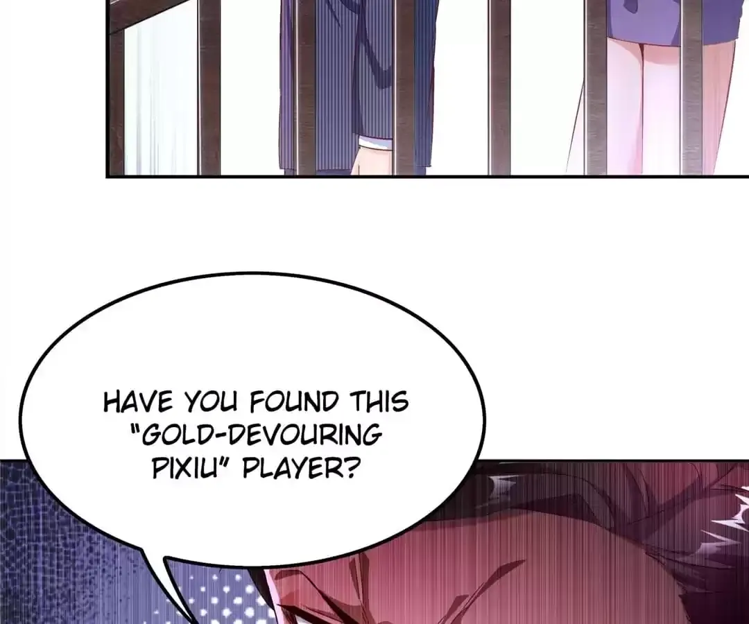 Chapter 34 — page 15