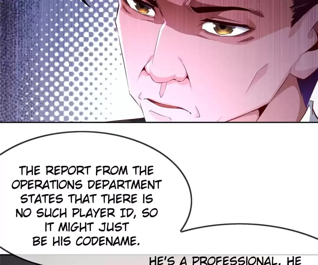 Chapter 34 — page 16