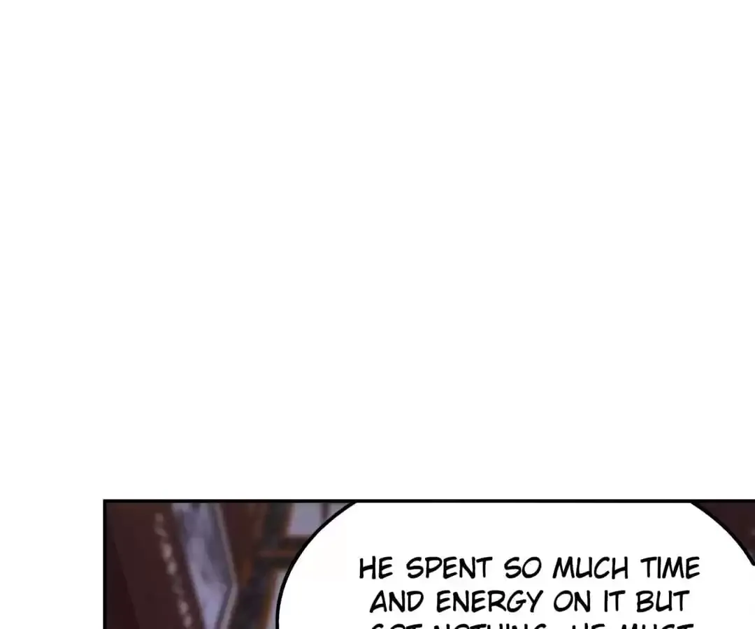 Chapter 34 — page 18