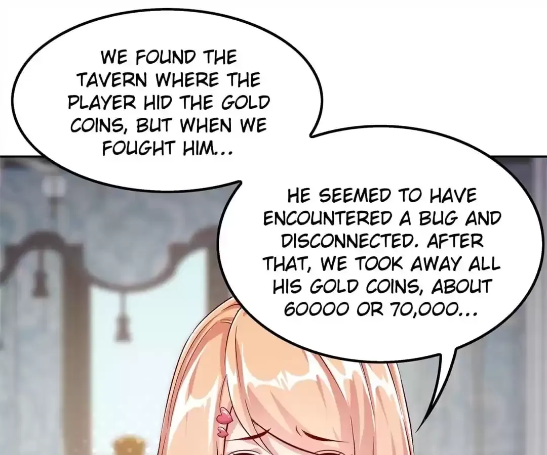 Chapter 34 — page 2
