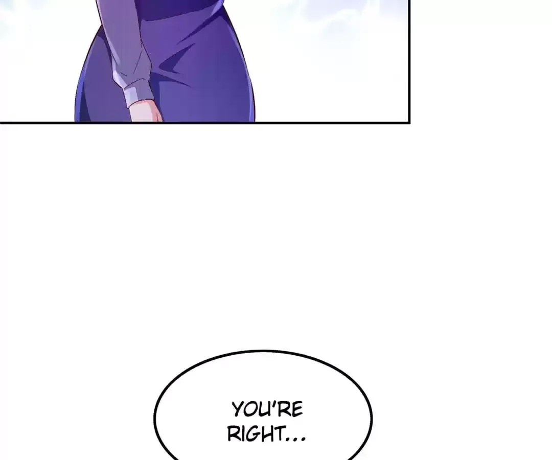 Chapter 34 — page 25