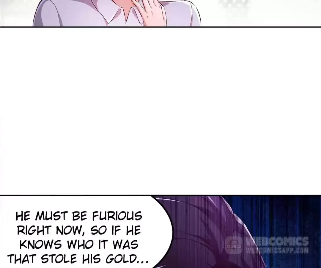 Chapter 34 — page 27