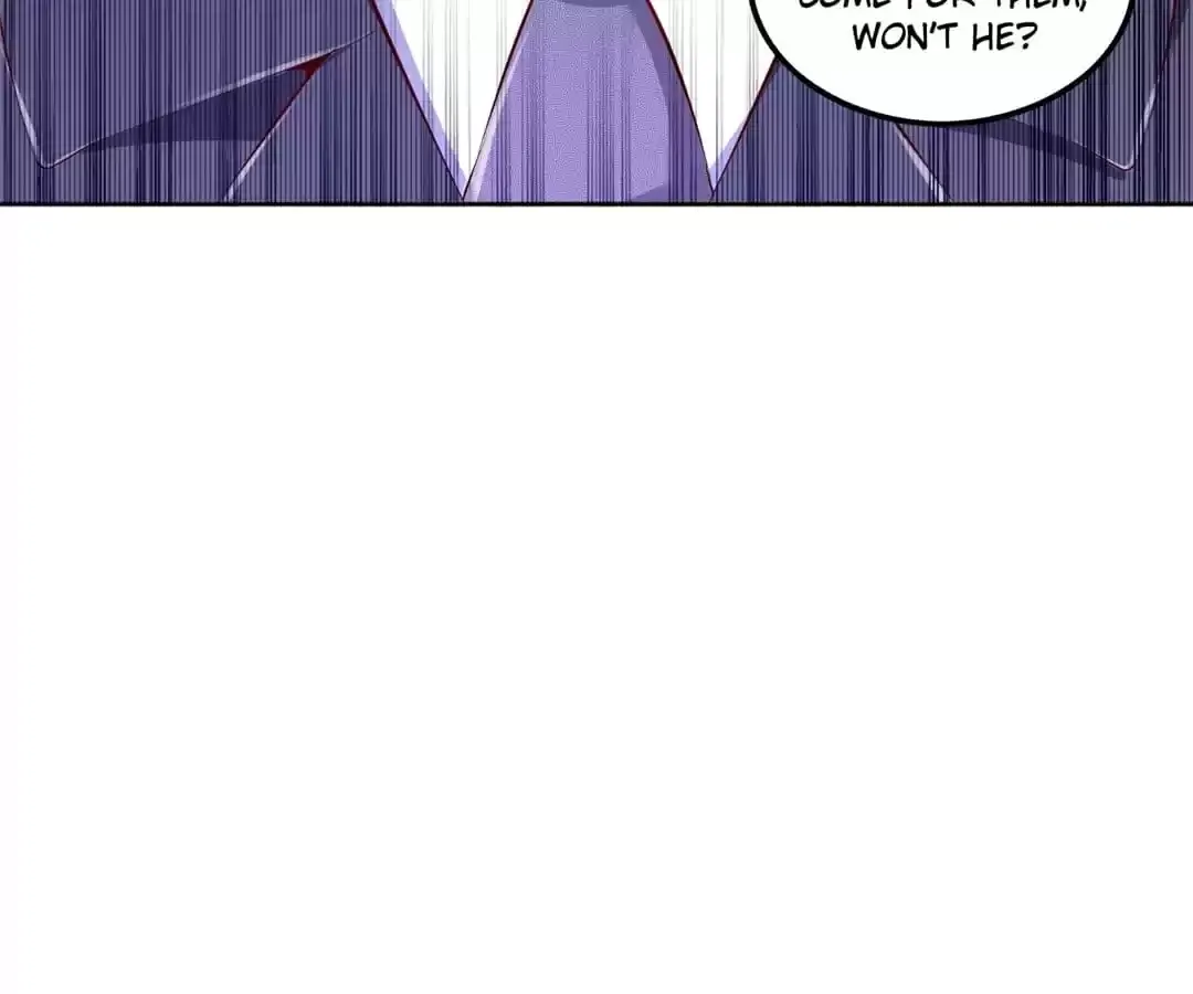 Chapter 34 — page 29