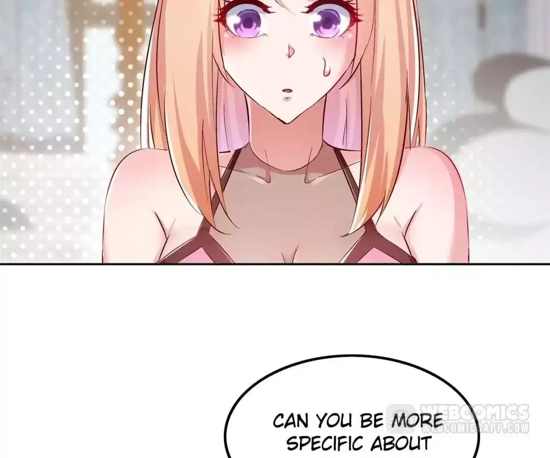 Chapter 34 — page 3