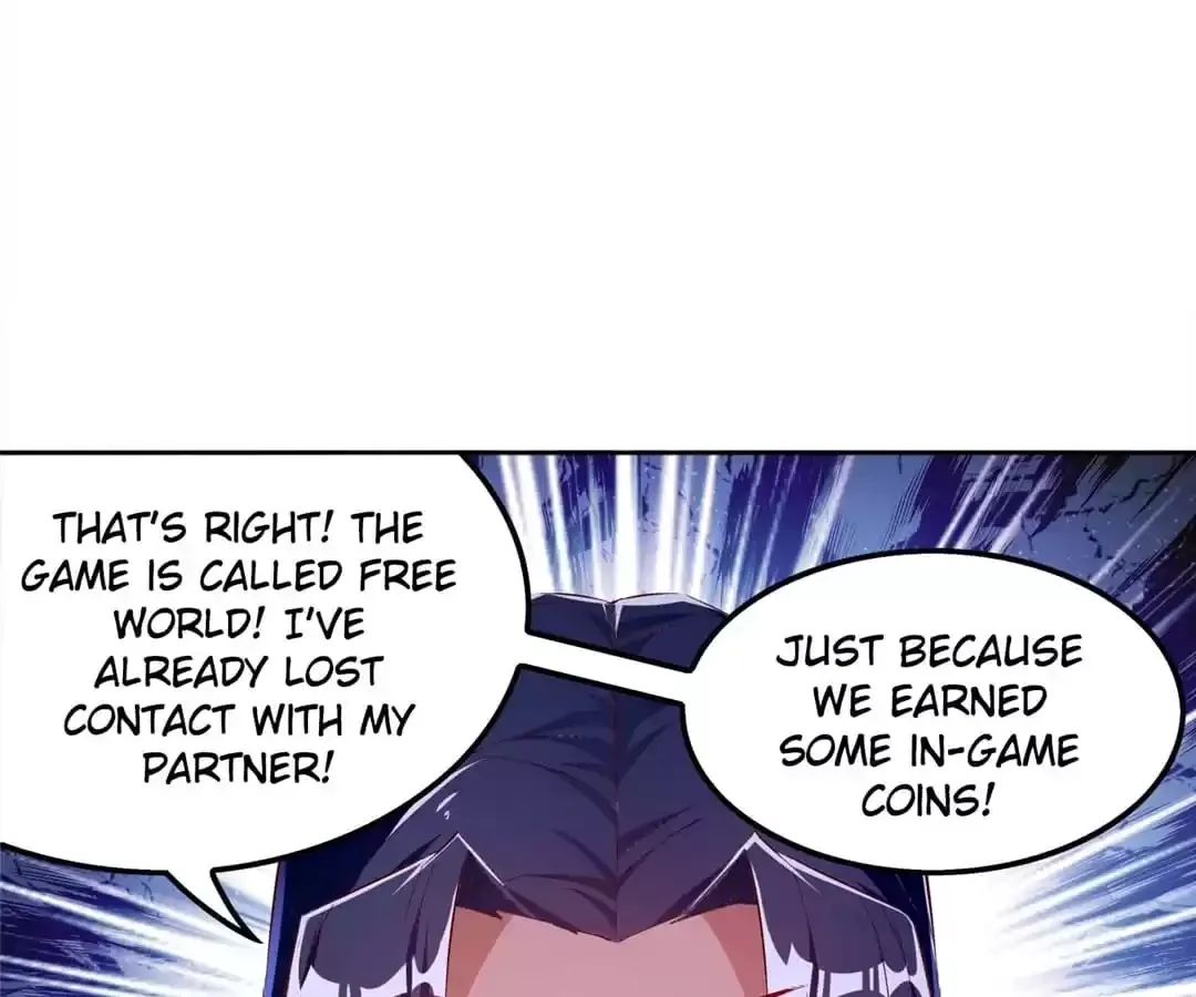 Chapter 34 — page 32
