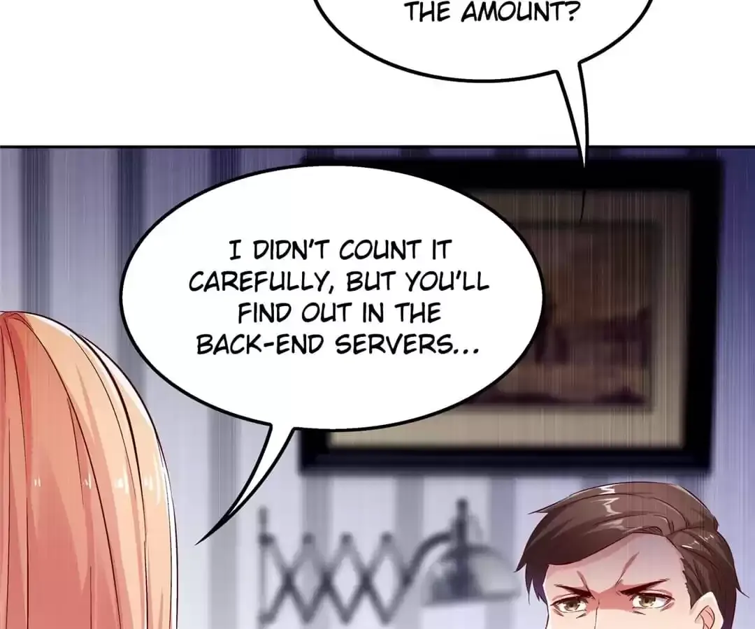 Chapter 34 — page 4