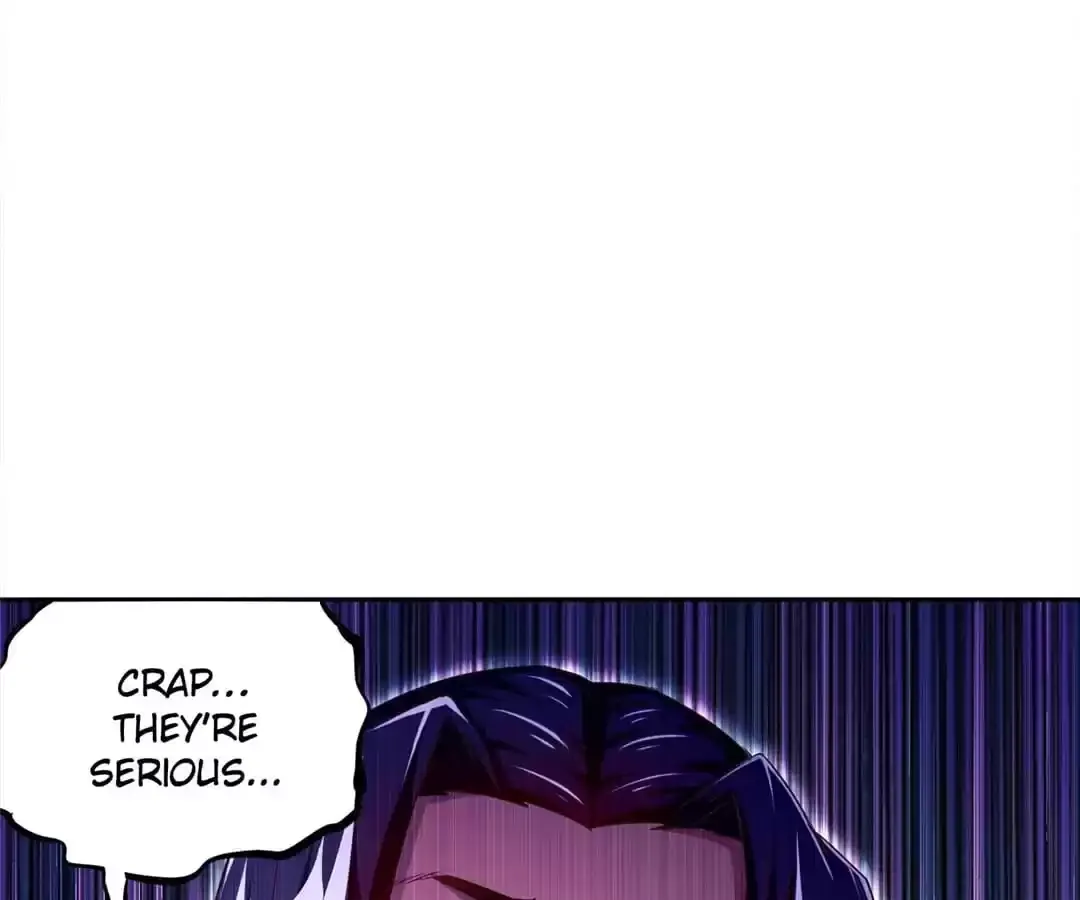 Chapter 34 — page 42