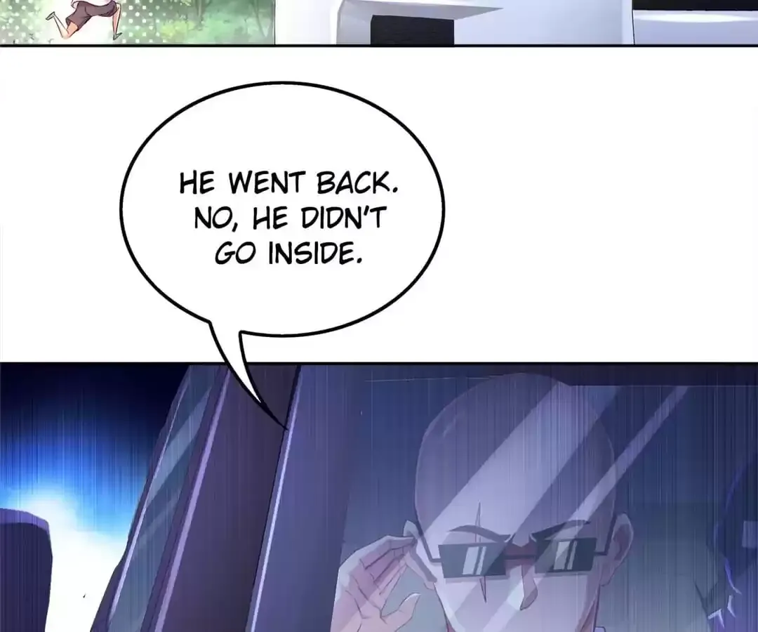 Chapter 34 — page 47