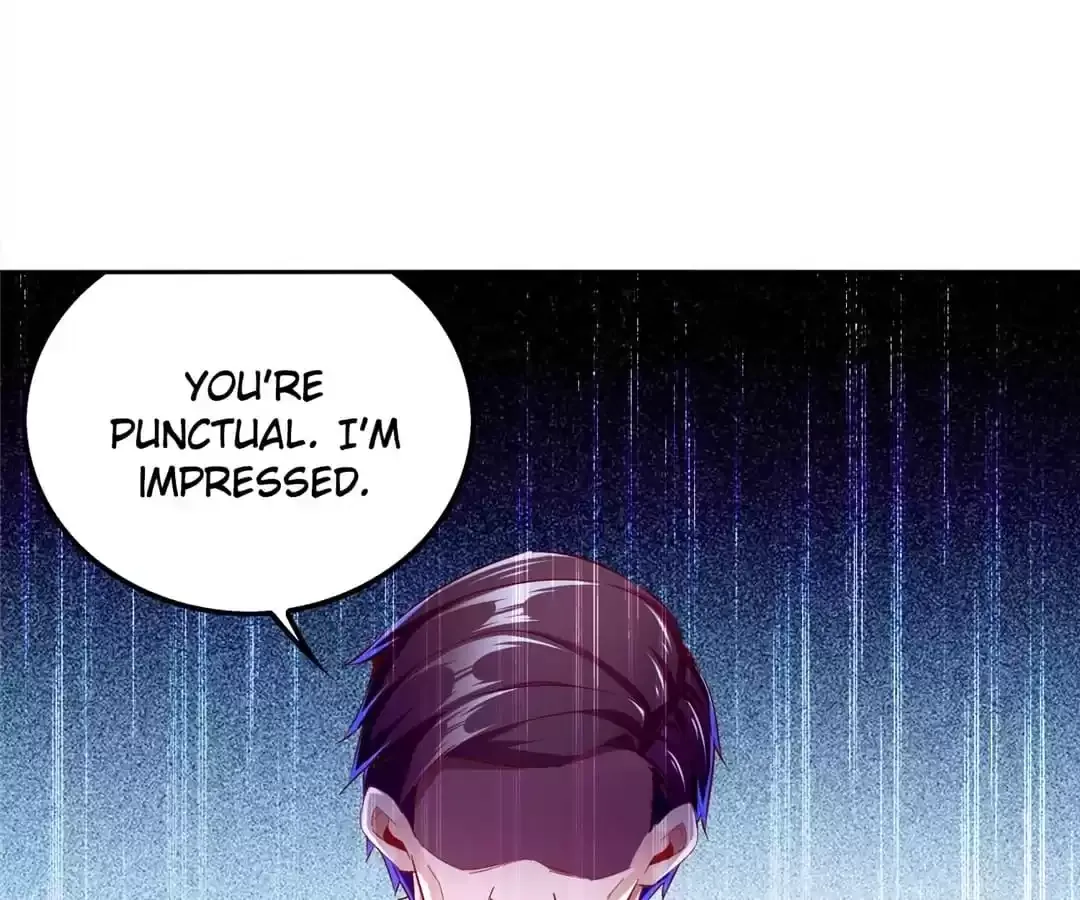 Chapter 34 — page 56