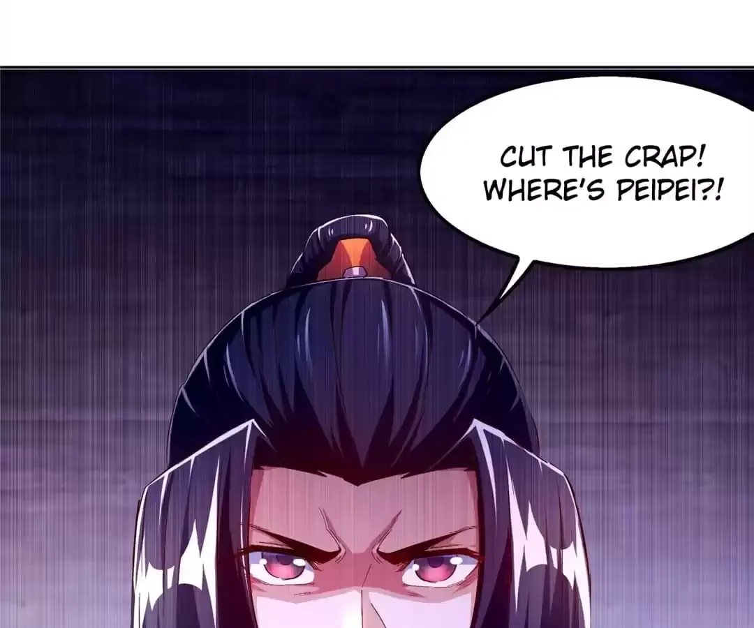 Chapter 34 — page 58