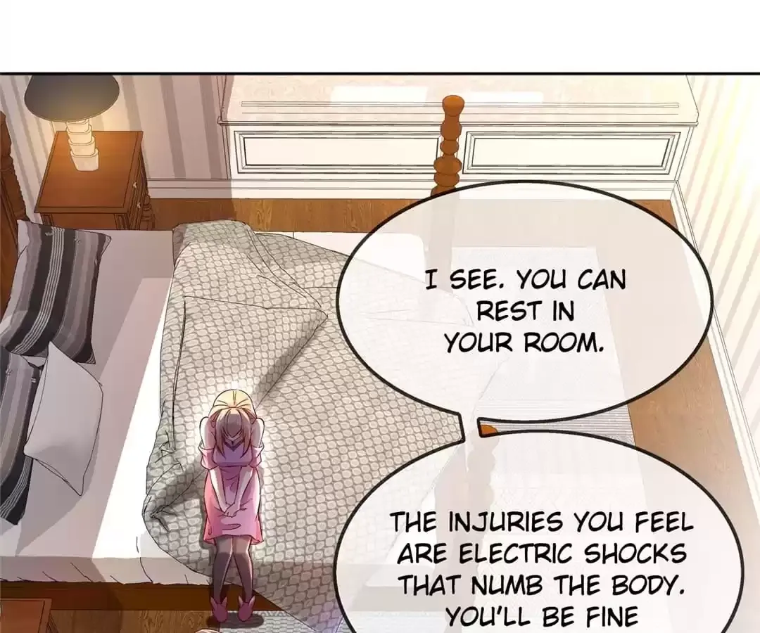 Chapter 34 — page 6