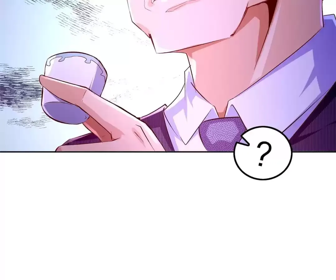 Chapter 34 — page 61