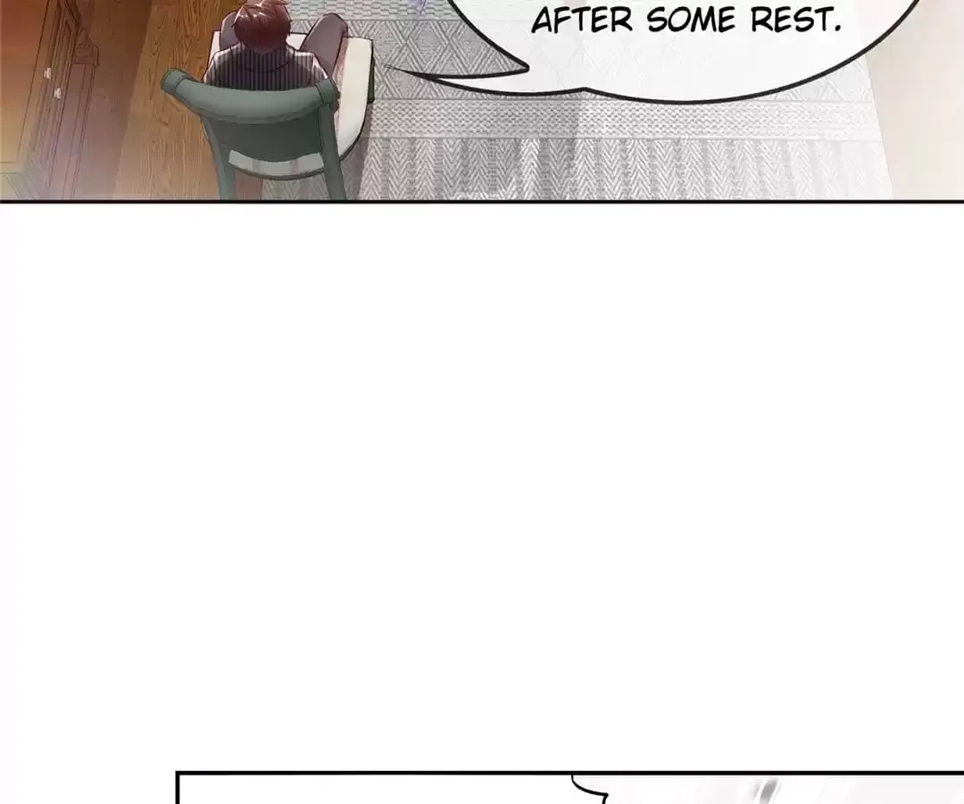 Chapter 34 — page 7