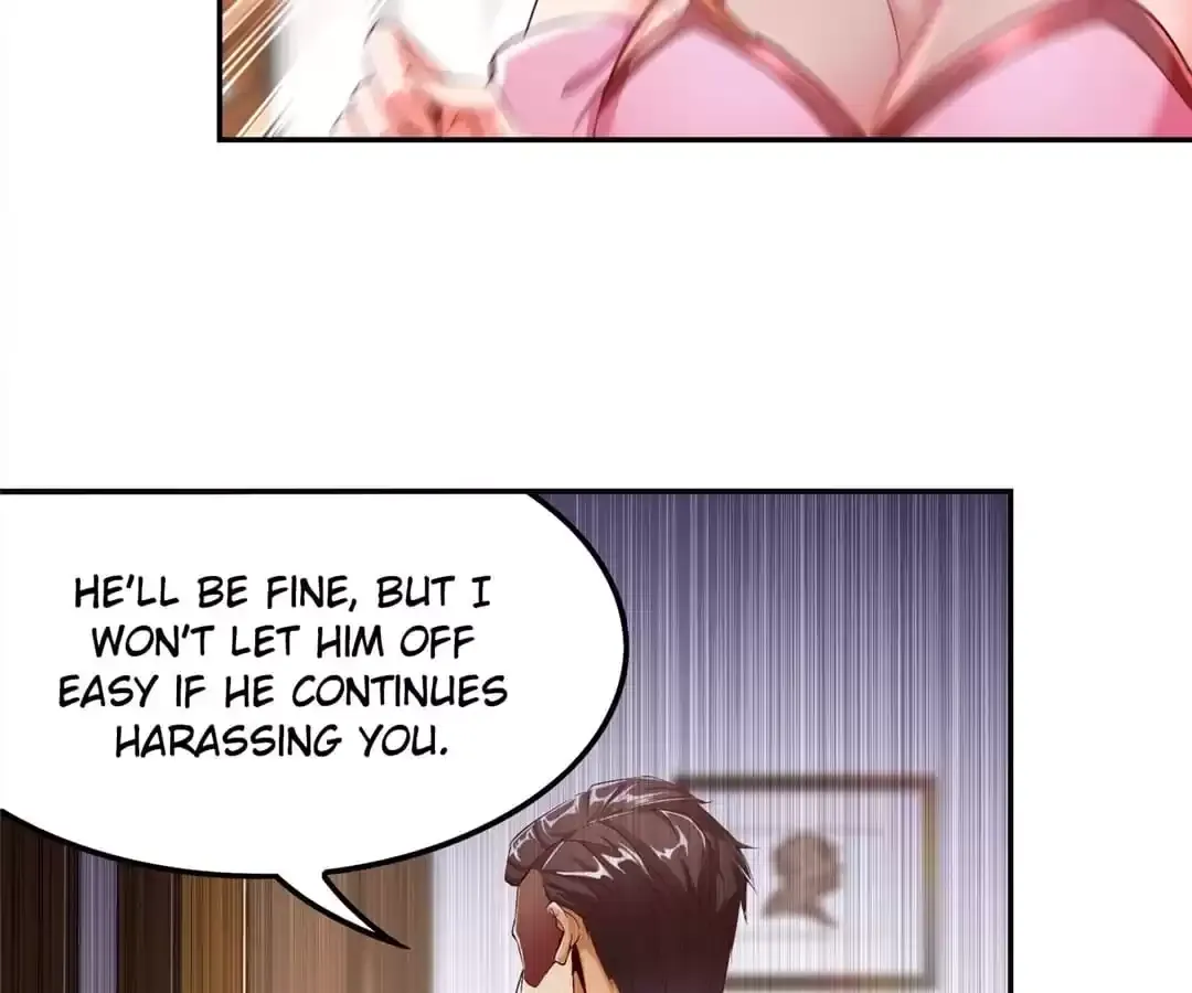 Chapter 34 — page 9