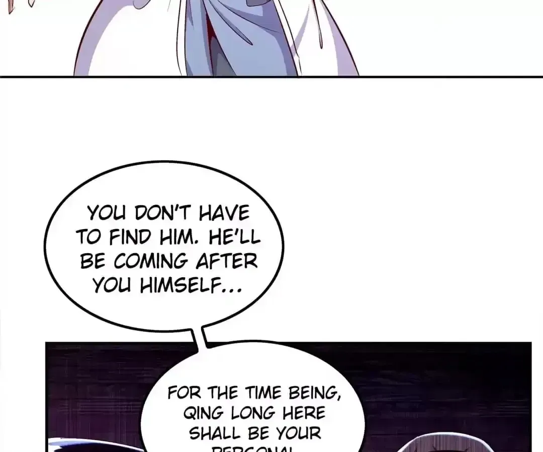 Chapter 35 — page 10