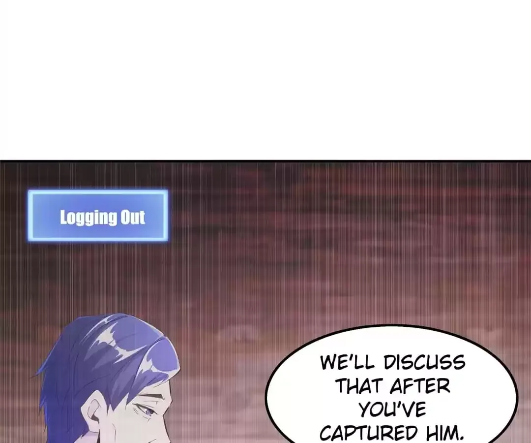 Chapter 35 — page 14