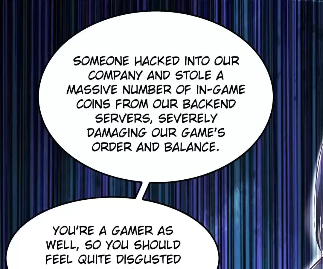 Chapter 35 — page 2